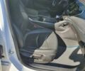 Белый Шевроле Вольт, объемом двигателя 1.49 л и пробегом 82 тыс. км за 18200 $, фото 20 на Automoto.ua