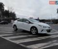 Белый Шевроле Вольт, объемом двигателя 1.49 л и пробегом 218 тыс. км за 13500 $, фото 9 на Automoto.ua