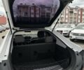 Белый Шевроле Вольт, объемом двигателя 1.49 л и пробегом 97 тыс. км за 13999 $, фото 22 на Automoto.ua