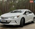 Белый Шевроле Вольт, объемом двигателя 1.5 л и пробегом 144 тыс. км за 14999 $, фото 23 на Automoto.ua