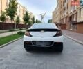 Белый Шевроле Вольт, объемом двигателя 1.5 л и пробегом 134 тыс. км за 14700 $, фото 8 на Automoto.ua