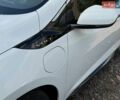 Білий Шевроле Вольт, об'ємом двигуна 1.5 л та пробігом 86 тис. км за 11200 $, фото 6 на Automoto.ua