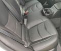 Білий Шевроле Вольт, об'ємом двигуна 1.49 л та пробігом 119 тис. км за 17800 $, фото 35 на Automoto.ua