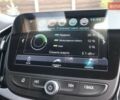 Белый Шевроле Вольт, объемом двигателя 1.49 л и пробегом 84 тыс. км за 15000 $, фото 34 на Automoto.ua