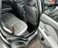 Белый Шевроле Вольт, объемом двигателя 0 л и пробегом 45 тыс. км за 4020 $, фото 9 на Automoto.ua