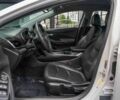 Білий Шевроле Вольт, об'ємом двигуна 0 л та пробігом 45 тис. км за 4010 $, фото 9 на Automoto.ua