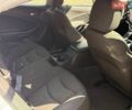 Білий Шевроле Вольт, об'ємом двигуна 1.5 л та пробігом 86 тис. км за 11200 $, фото 8 на Automoto.ua