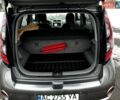 Белый Шевроле Вольт, объемом двигателя 0 л и пробегом 45 тыс. км за 4020 $, фото 7 на Automoto.ua