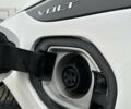 Білий Шевроле Вольт, об'ємом двигуна 1.49 л та пробігом 95 тис. км за 18400 $, фото 23 на Automoto.ua