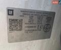 Белый Шевроле Вольт, объемом двигателя 1.5 л и пробегом 134 тыс. км за 14700 $, фото 32 на Automoto.ua