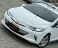 Білий Шевроле Вольт, об'ємом двигуна 1.49 л та пробігом 97 тис. км за 14700 $, фото 3 на Automoto.ua