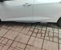 Білий Шевроле Вольт, об'ємом двигуна 1.49 л та пробігом 119 тис. км за 17800 $, фото 14 на Automoto.ua