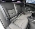 Білий Шевроле Вольт, об'ємом двигуна 1.49 л та пробігом 97 тис. км за 14700 $, фото 23 на Automoto.ua