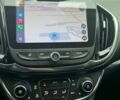 Белый Шевроле Вольт, объемом двигателя 1.49 л и пробегом 95 тыс. км за 16200 $, фото 1 на Automoto.ua