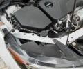 Білий Шевроле Вольт, об'ємом двигуна 1.49 л та пробігом 119 тис. км за 17800 $, фото 51 на Automoto.ua