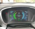Білий Шевроле Вольт, об'ємом двигуна 1.49 л та пробігом 119 тис. км за 17800 $, фото 45 на Automoto.ua