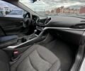 Белый Шевроле Вольт, объемом двигателя 1.49 л и пробегом 97 тыс. км за 13999 $, фото 26 на Automoto.ua