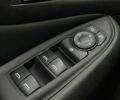 Білий Шевроле Вольт, об'ємом двигуна 1.49 л та пробігом 97 тис. км за 14700 $, фото 30 на Automoto.ua