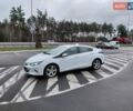 Белый Шевроле Вольт, объемом двигателя 1.49 л и пробегом 218 тыс. км за 13500 $, фото 1 на Automoto.ua