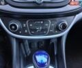Белый Шевроле Вольт, объемом двигателя 1.5 л и пробегом 134 тыс. км за 14700 $, фото 28 на Automoto.ua