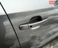 Белый Шевроле Вольт, объемом двигателя 0 л и пробегом 45 тыс. км за 4020 $, фото 4 на Automoto.ua