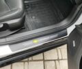 Білий Шевроле Вольт, об'ємом двигуна 1.49 л та пробігом 119 тис. км за 17800 $, фото 37 на Automoto.ua