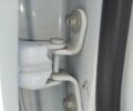 Белый Шевроле Вольт, объемом двигателя 1.49 л и пробегом 139 тыс. км за 15300 $, фото 28 на Automoto.ua