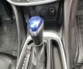 Білий Шевроле Вольт, об'ємом двигуна 1.49 л та пробігом 119 тис. км за 17800 $, фото 40 на Automoto.ua