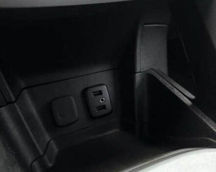 Білий Шевроле Вольт, об'ємом двигуна 1.49 л та пробігом 95 тис. км за 18400 $, фото 39 на Automoto.ua