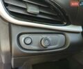 Белый Шевроле Вольт, объемом двигателя 1.5 л и пробегом 128 тыс. км за 15450 $, фото 14 на Automoto.ua