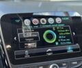 Белый Шевроле Вольт, объемом двигателя 1.49 л и пробегом 97 тыс. км за 18700 $, фото 12 на Automoto.ua
