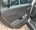 Білий Шевроле Вольт, об'ємом двигуна 1.49 л та пробігом 119 тис. км за 17800 $, фото 32 на Automoto.ua