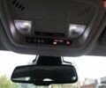 Белый Шевроле Вольт, объемом двигателя 1.5 л и пробегом 90 тыс. км за 14100 $, фото 29 на Automoto.ua