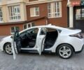 Белый Шевроле Вольт, объемом двигателя 1.5 л и пробегом 134 тыс. км за 14700 $, фото 15 на Automoto.ua
