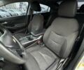 Белый Шевроле Вольт, объемом двигателя 1.49 л и пробегом 95 тыс. км за 18400 $, фото 17 на Automoto.ua