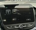 Білий Шевроле Вольт, об'ємом двигуна 1.49 л та пробігом 97 тис. км за 14700 $, фото 33 на Automoto.ua