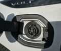 Білий Шевроле Вольт, об'ємом двигуна 1.49 л та пробігом 206 тис. км за 16000 $, фото 5 на Automoto.ua