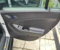 Білий Шевроле Вольт, об'ємом двигуна 1.49 л та пробігом 119 тис. км за 17800 $, фото 36 на Automoto.ua