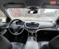 Белый Шевроле Вольт, объемом двигателя 1.49 л и пробегом 218 тыс. км за 13500 $, фото 11 на Automoto.ua