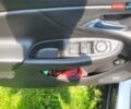Белый Шевроле Вольт, объемом двигателя 1.49 л и пробегом 139 тыс. км за 15300 $, фото 14 на Automoto.ua