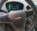 Білий Шевроле Вольт, об'ємом двигуна 1.5 л та пробігом 82 тис. км за 15500 $, фото 1 на Automoto.ua