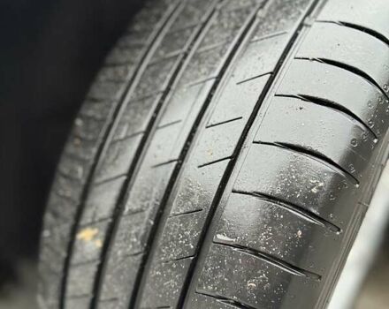 Белый Шевроле Вольт, объемом двигателя 1.5 л и пробегом 144 тыс. км за 14999 $, фото 14 на Automoto.ua