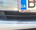 Белый Шевроле Вольт, объемом двигателя 1.49 л и пробегом 139 тыс. км за 15300 $, фото 17 на Automoto.ua