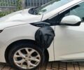 Білий Шевроле Вольт, об'ємом двигуна 1.49 л та пробігом 119 тис. км за 17800 $, фото 19 на Automoto.ua
