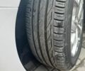Білий Шевроле Вольт, об'ємом двигуна 1.49 л та пробігом 95 тис. км за 15200 $, фото 19 на Automoto.ua