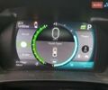 Белый Шевроле Вольт, объемом двигателя 1.5 л и пробегом 90 тыс. км за 3000 $, фото 8 на Automoto.ua