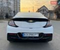 Білий Шевроле Вольт, об'ємом двигуна 1.49 л та пробігом 134 тис. км за 14999 $, фото 8 на Automoto.ua