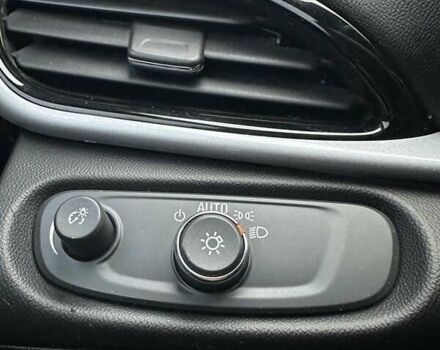 Білий Шевроле Вольт, об'ємом двигуна 1.49 л та пробігом 95 тис. км за 18400 $, фото 34 на Automoto.ua