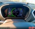 Белый Шевроле Вольт, объемом двигателя 1.5 л и пробегом 160 тыс. км за 16999 $, фото 10 на Automoto.ua