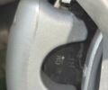Белый Шевроле Вольт, объемом двигателя 1.49 л и пробегом 139 тыс. км за 15300 $, фото 18 на Automoto.ua